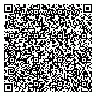 vCard 79301010502