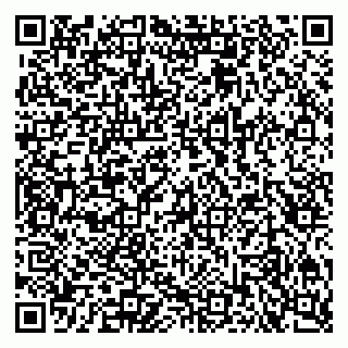 vCard 79301010503