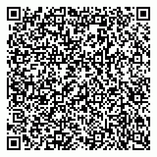 vCard 79301010508