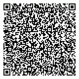 vCard 79301010519