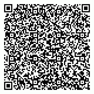 vCard 79301010542