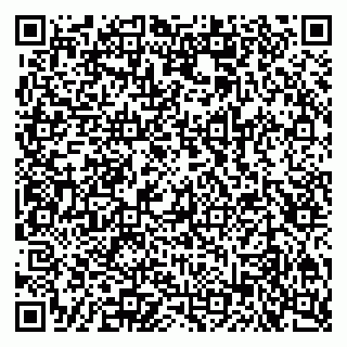 vCard 79301010551