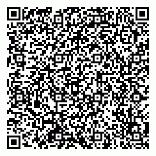 vCard 79301010602