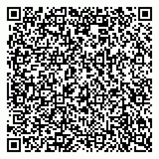 vCard 79301010604