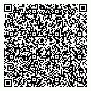 vCard 79301010609