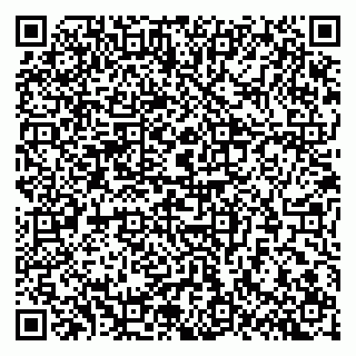 vCard 79301010641
