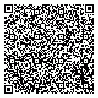 vCard 79301010643