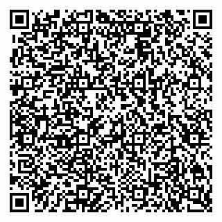 vCard 79301010644