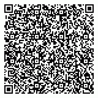 vCard 79301010645