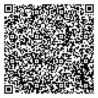 vCard 79301010646