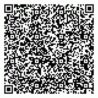 vCard 79301010652