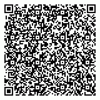 vCard 79301010653