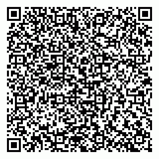 vCard 79301010656