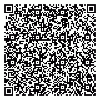 vCard 79301010657