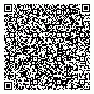 vCard 79301010658