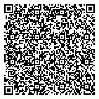 vCard 79301010663