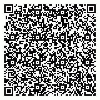 vCard 79301010664