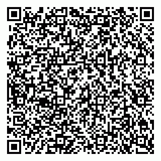 vCard 79301010672