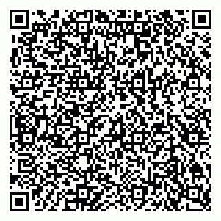 vCard 79301010673