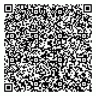 vCard 79301010674