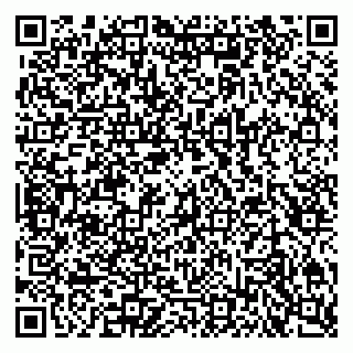 vCard 79301010677