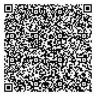 vCard 79301010679