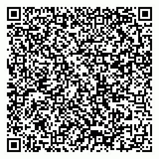 vCard 79301010682