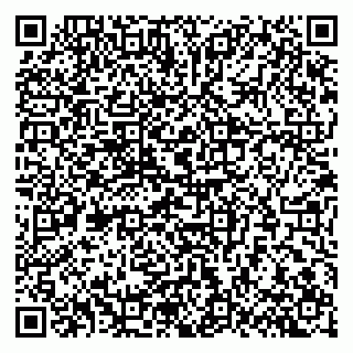 vCard 79301010683
