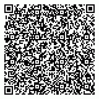 vCard 79301010685