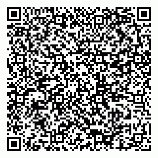 vCard 79301010686