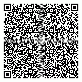 vCard 79301010692