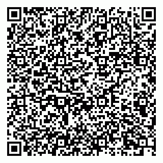 vCard 79301010697