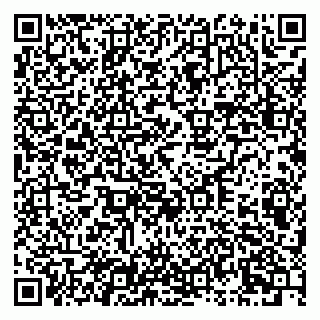 vCard 79301010701