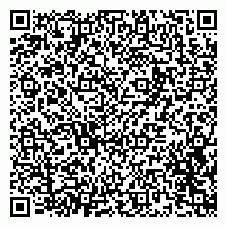 vCard 79301010702