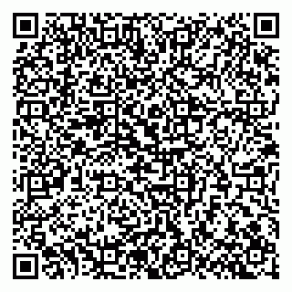 vCard 79301010703