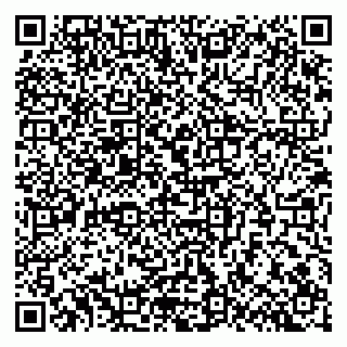 vCard 79301010704