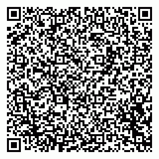 vCard 79301010705