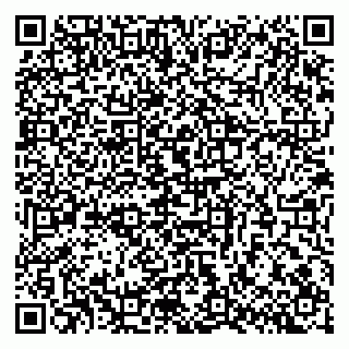vCard 79301010708