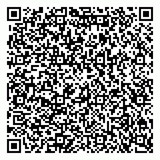 vCard 79301010722