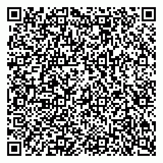 vCard 79301010733