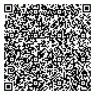 vCard 79301010735