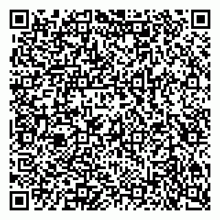vCard 79301010741