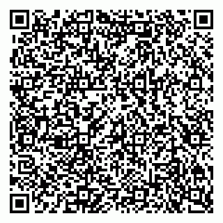 vCard 79301010744