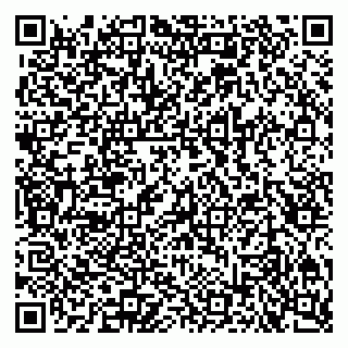 vCard 79301010746