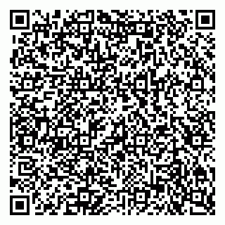 vCard 79301010751