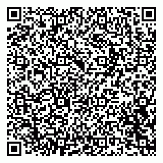 vCard 79301010752