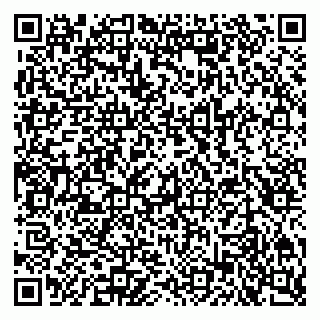 vCard 79301010754