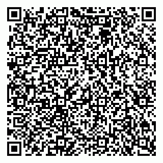 vCard 79301010763