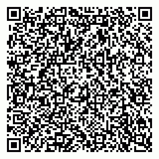 vCard 79301010765