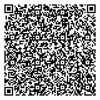 vCard 79301010769
